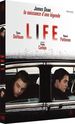 Life [Fr Import]