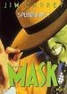 The Mask [Fr Import]