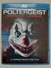 Poltergeist [Blu-Ray]