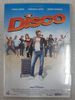 Disco