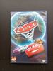 Cars 2