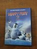 Happy Feet 2