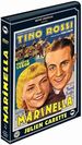 Marinella [Fr Import]