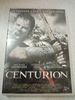 Centurion