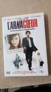 L'Arnacoeur