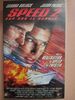 Speed 2
