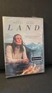 Land [Fr Import]