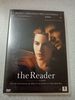 The Reader [Fr Import]
