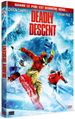 Deadly Descent [Fr Import](Neuf Sous Blister)