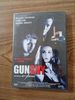 Gunshy (Nef Sous Blister)