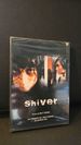 Shiver [Fr Import]