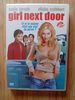 Girl Next Door