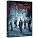 Inception [Fr Import]