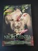 Necromentia