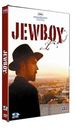 Jewboy [Fr Import](Neuf Sous Blister)