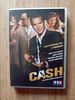 Cash