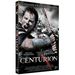 Centurion