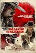 Gallowwalkers [Fr Import]
