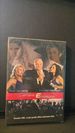 L'Affaire Enron [Fr Import]