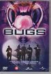 Bugs [Fr Import]