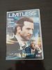 Limitless
