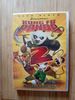 Kung-Fu Panda 2