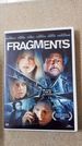 Fragments