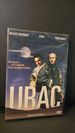 Ubac [Fr Import]