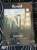 Shadows [Fr Import]