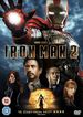 Iron Man 2 [Fr Import]