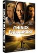 All Things Fall Apart / Itineraire Manque [Fr Import]-Neuf Sous Blister