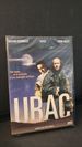Ubac [Fr Import]