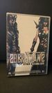 Zebraman 2 [Fr Import]