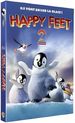 Happy Feet 2 [Fr Import]