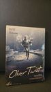 Oliver Twist [Fr Import]