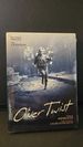 Oliver Twist [Fr Import]