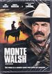 Monte Walsh [Fr Import](Neuf Sous Blister)