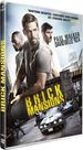 Brick Mansions (Dvd)
