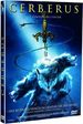 Cerberus [Fr Import](Neuf Sous Blister)