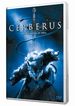 Cerberus [Fr Import](Neuf Sous Blister)