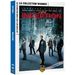 Inception [Fr Import]