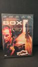 The Box [Fr Import]