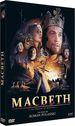 Macbeth [Fr Import](Neuf Sous Blister)