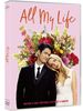 All My Life-Neuf Sous Blister