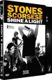 Shine a Light-Neuf Sous Blister