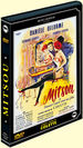 Mitsou [Fr Import]