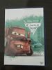 Cars 2