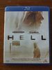 Hell [Blu-Ray]