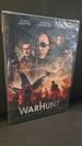 Warhunt [Fr Import]