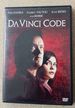 Da Vinci Code [Fr Import]-Neuf Sous Blister